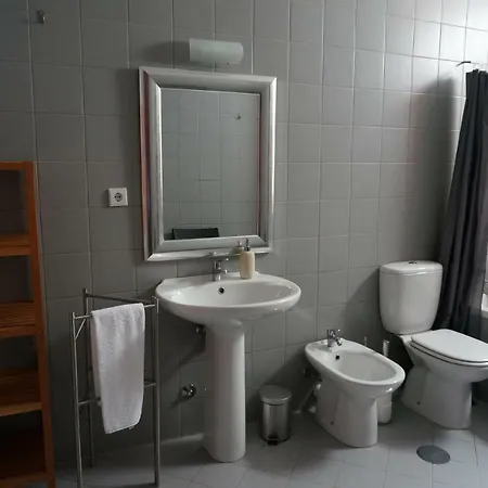 Apartment Oportodowntown|84 Porto